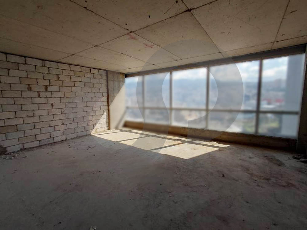 Boulevard tower, Mirna chalouhi highway — الصورة 2