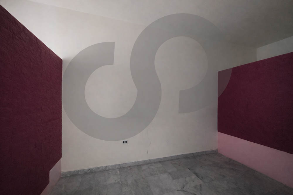 Commercial Shop, Mansourieh Highway — الصورة 2