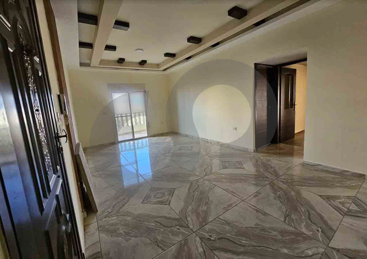 Stone Cladded, 3 balconies, elevator,koura,Btouratij — الصورة 2