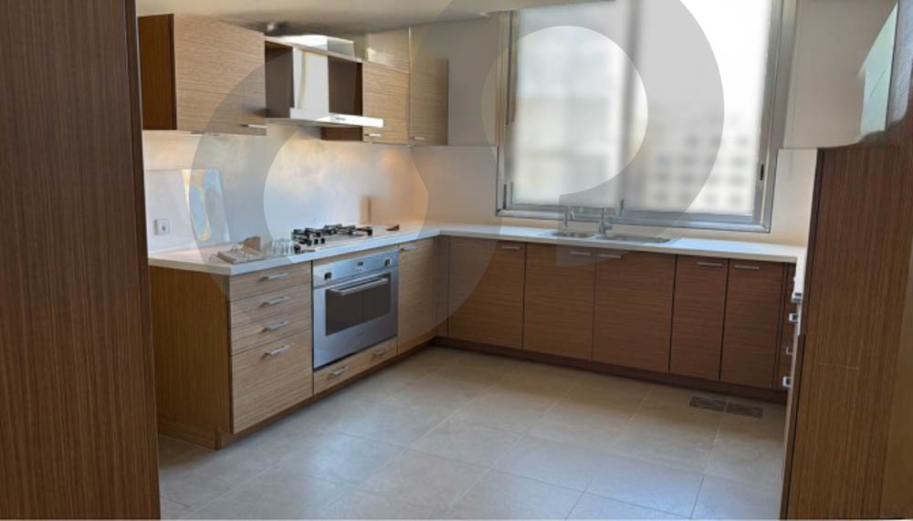 Apartment in the heart of Saifi Village — الصورة 3