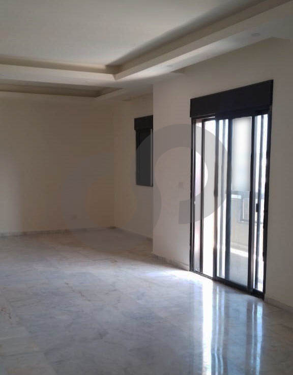 sea view, parking, elevator, 2 balonies, Tripoli — الصورة 2