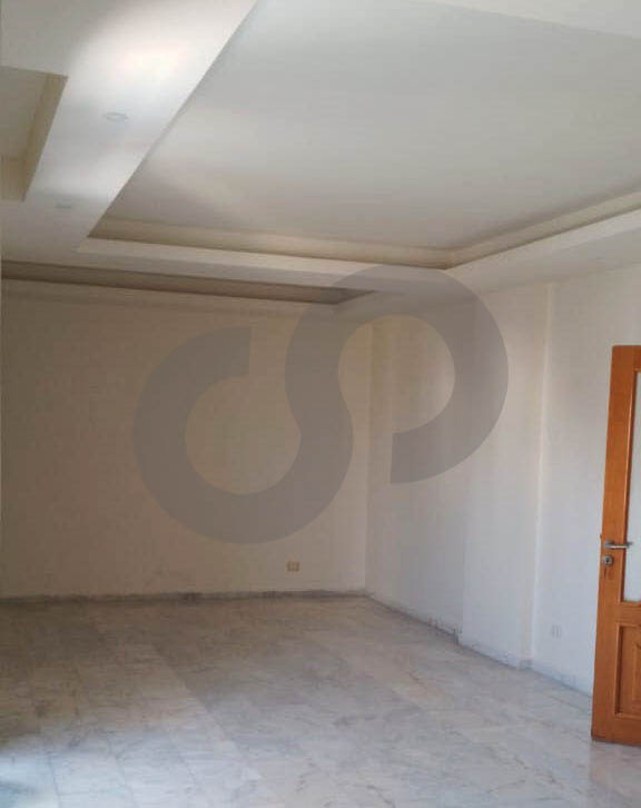 sea view, parking, elevator, 2 balonies, Tripoli — الصورة 3