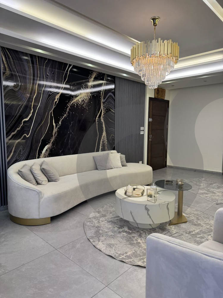 Heating and Cooling Systems installation , Bouar — الصورة 2
