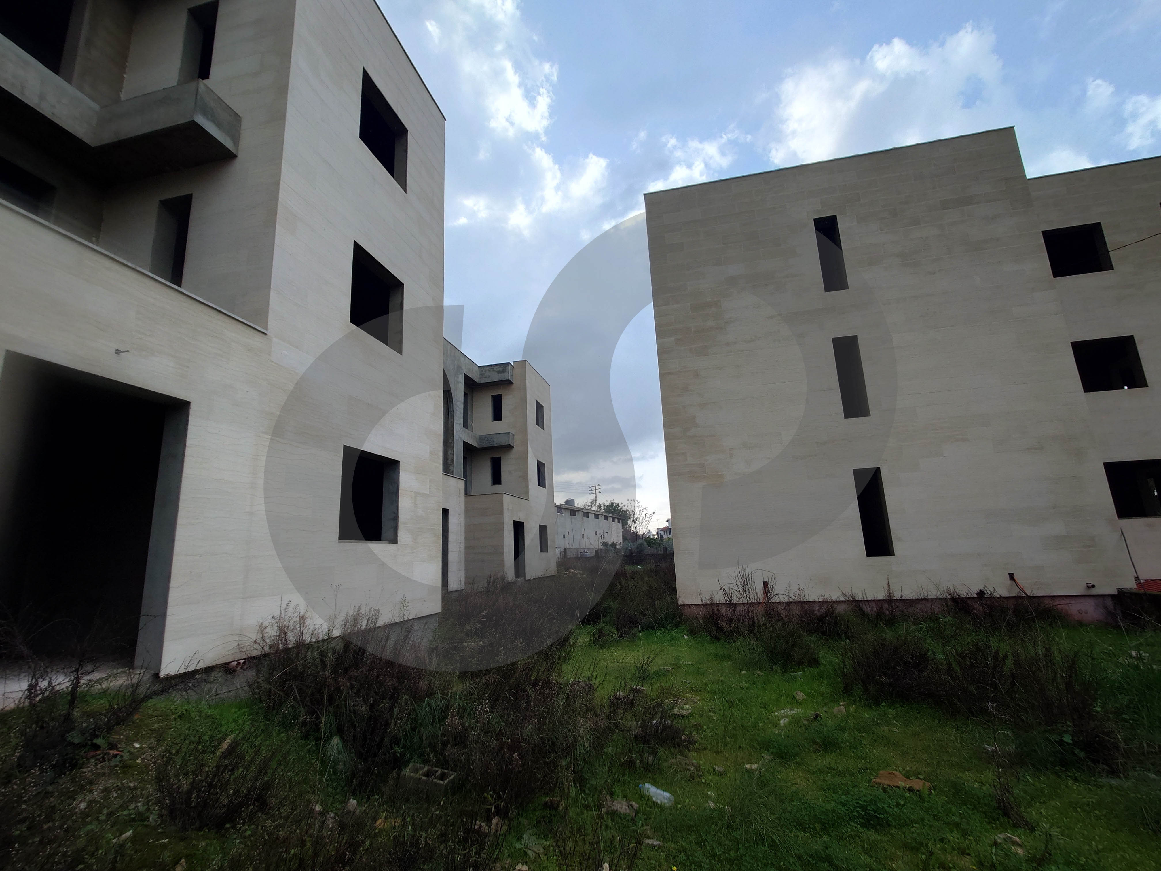 Residential Compound ,Rachiin – Zgharta — الصورة 2