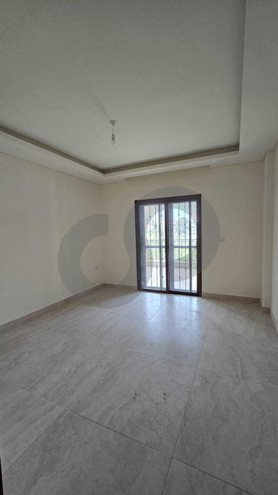 Luxurious Finishing , Aley Town — photo 2