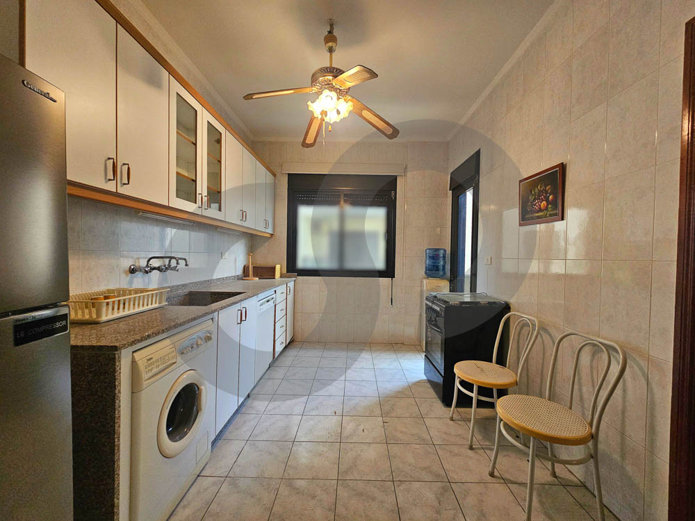 Super prime location ,Apartment for Sale , Kaslik — الصورة 2