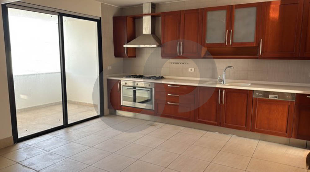 Prime Pasteur Address for rent , Saifi — الصورة 2