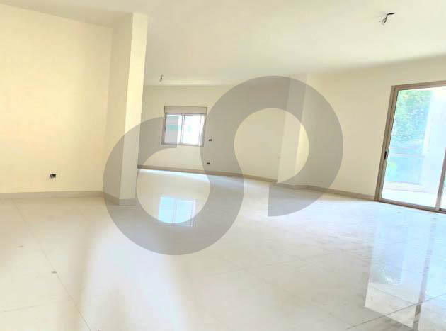 terrace, garden,2 covered Parking,Dik El Mehdi — الصورة 2