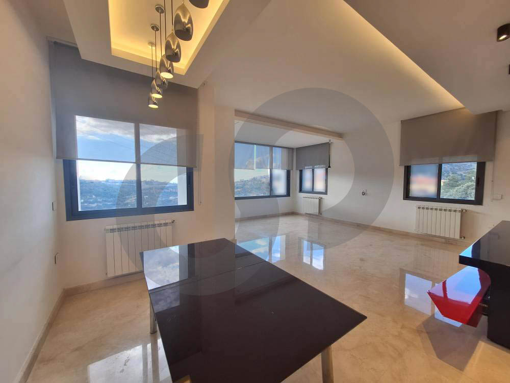 parking, storage, Maid's Room, Monteverde — الصورة 2