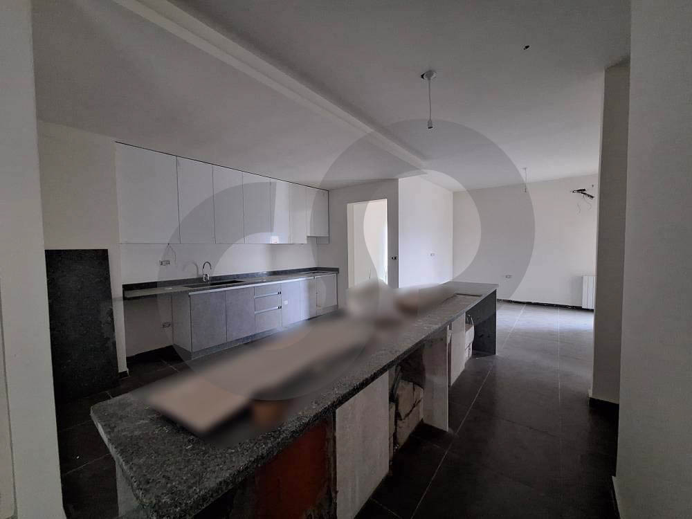 parking, garden, terrace, view, Monteverde — الصورة 2