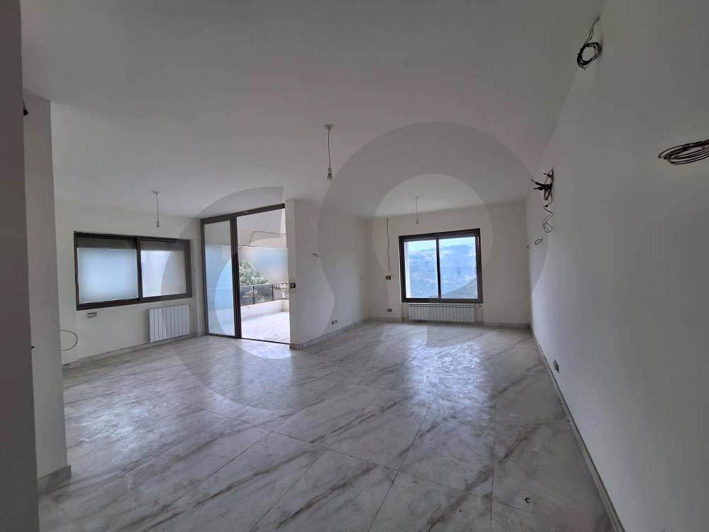 parking, balcony, maids room,Monteverde — الصورة 2