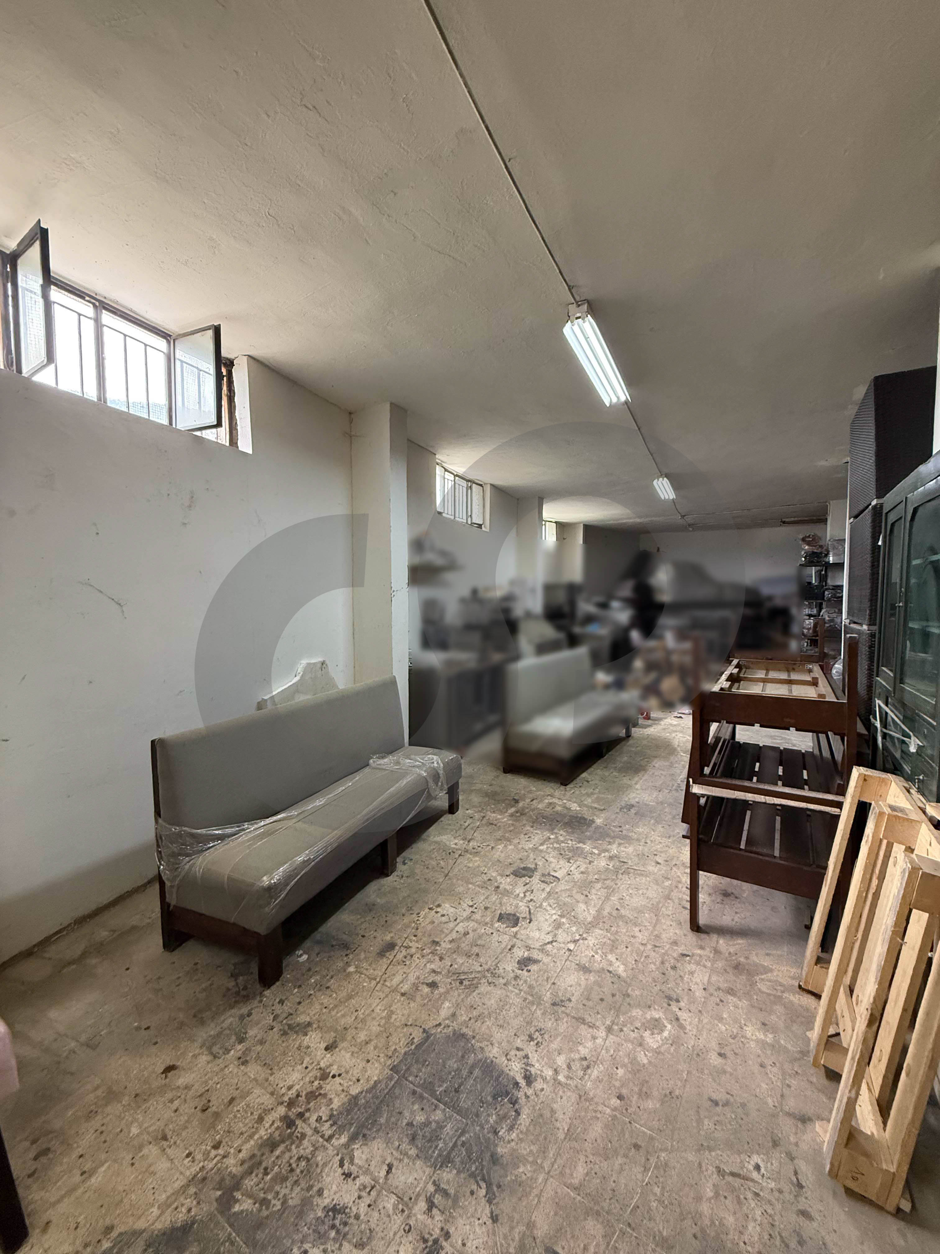 seconds from the highway, Easy access, Sarba — الصورة 3