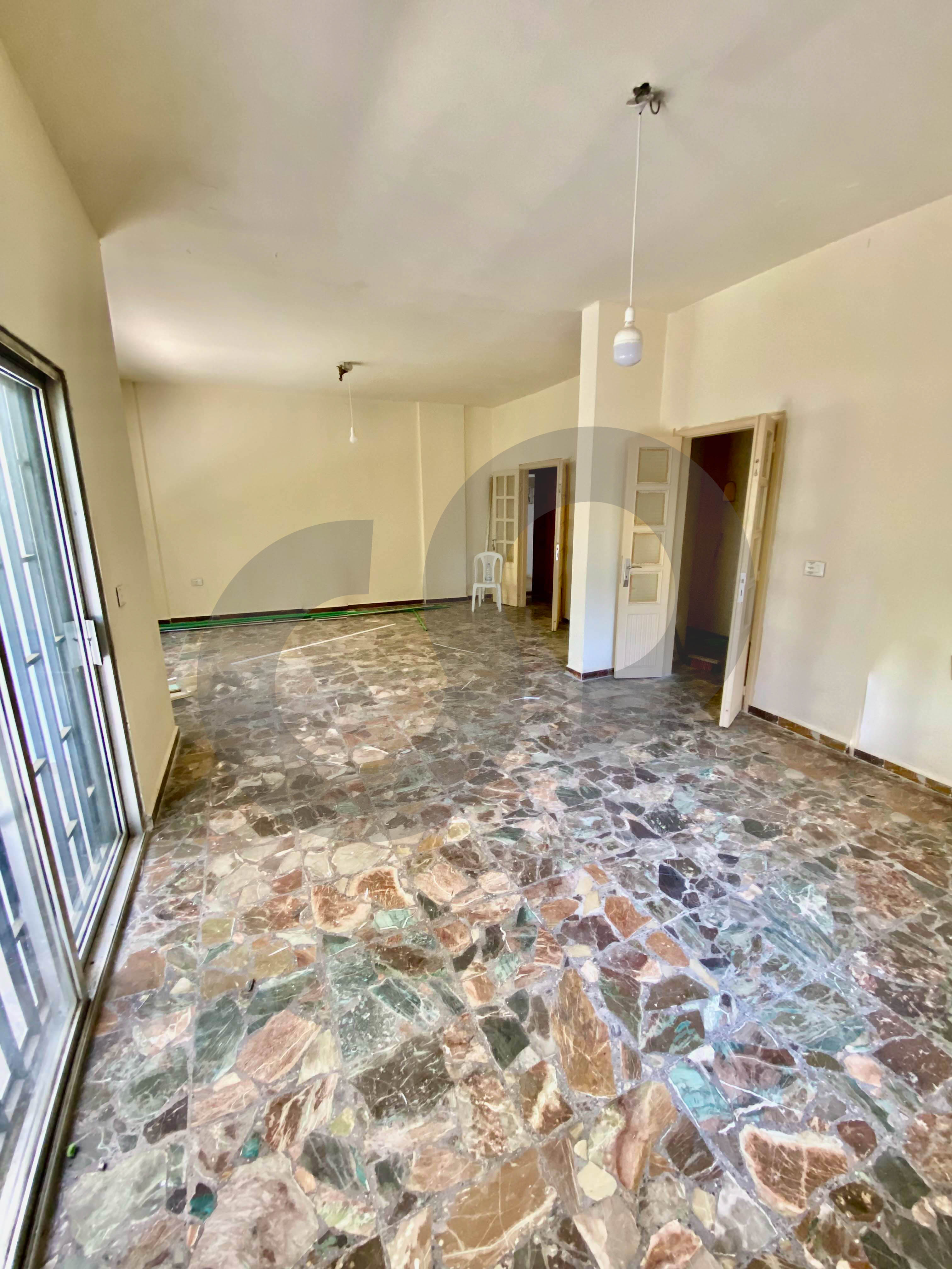 calm area, great deal, keserwan, Tabarja — الصورة 2