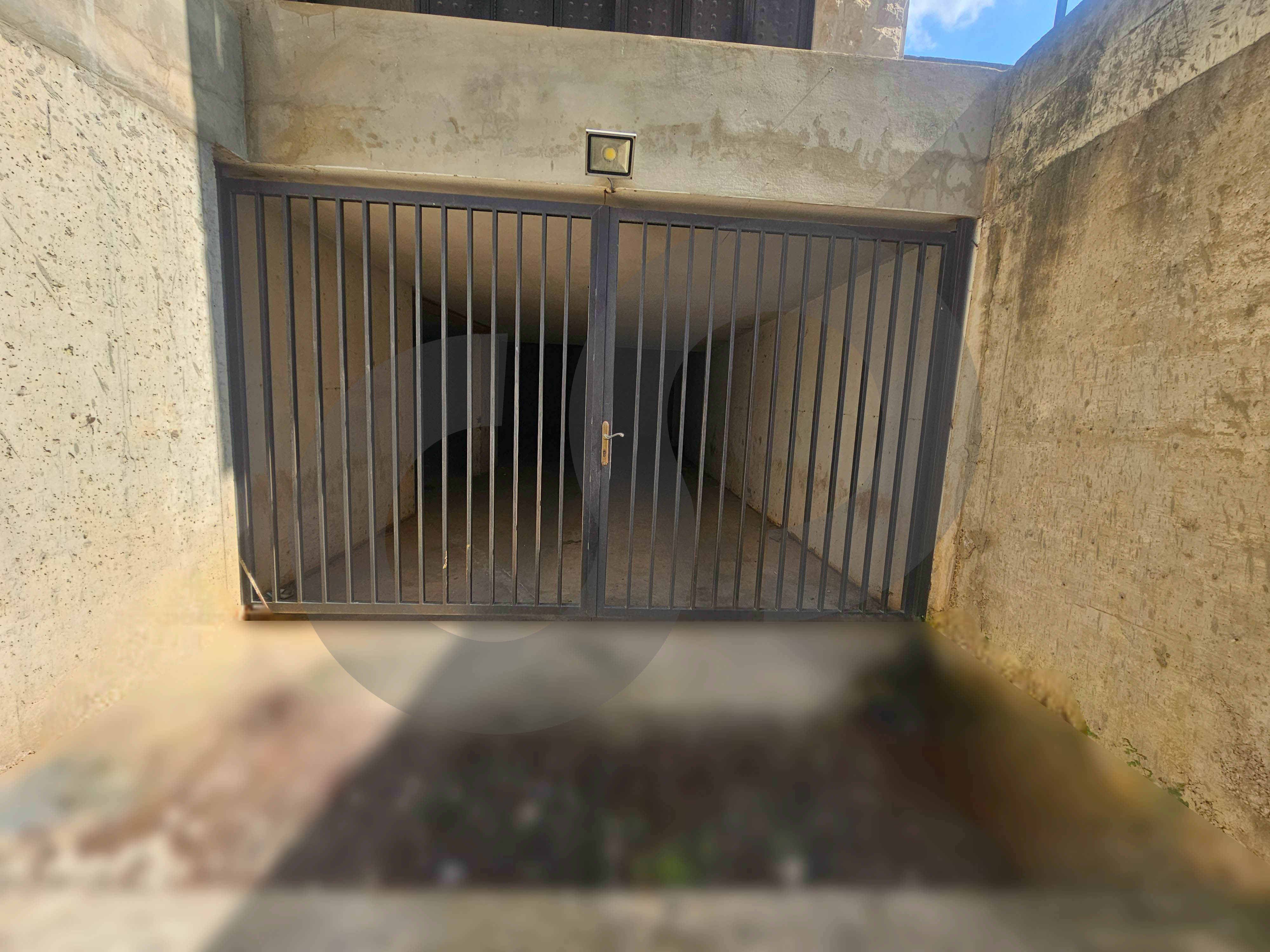 warehouse, Underground, Kfarhata Zgharta — photo 2