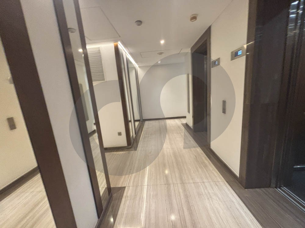 Luxury Apartment ,Downtown Beirut — photo 2