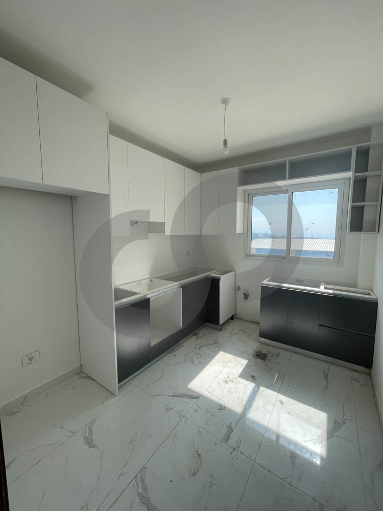 STARTING 900$ SQM ,BRAND NEW ,Hosrayel — الصورة 2