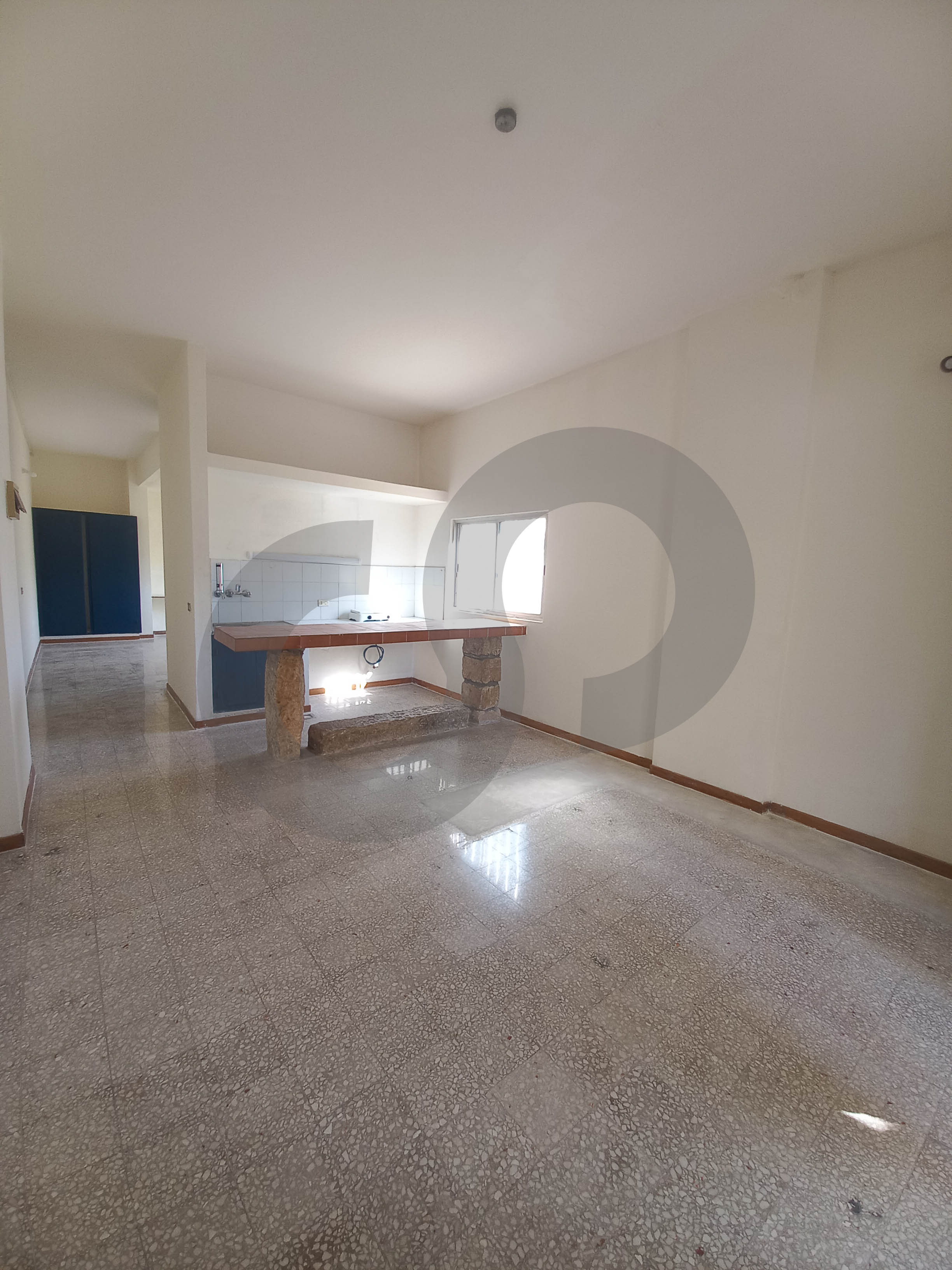 studio, garden, parking, near the beach, Jbeil — photo 2