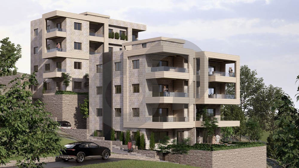 Start with 30%, Pay Over 3 Years ,Hosrayel — الصورة 2