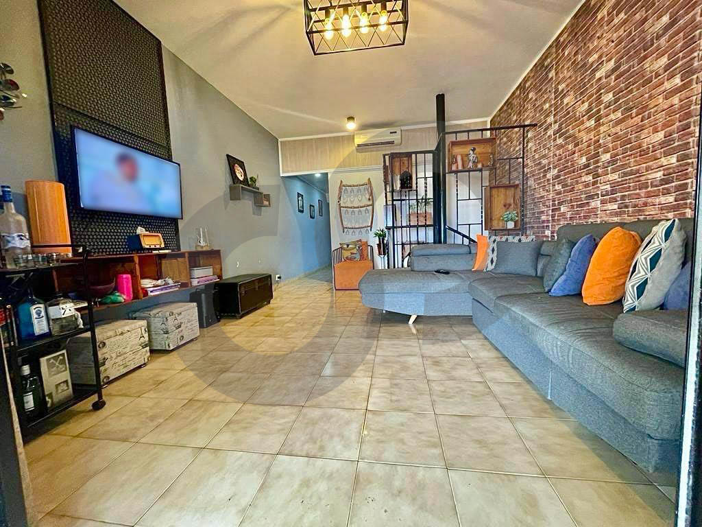 security, parking, garden, terrace,3 pools, Halat — الصورة 2