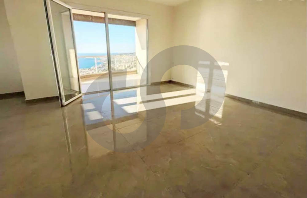 Panoramic Sea View , Halat - Jbeil — الصورة 2