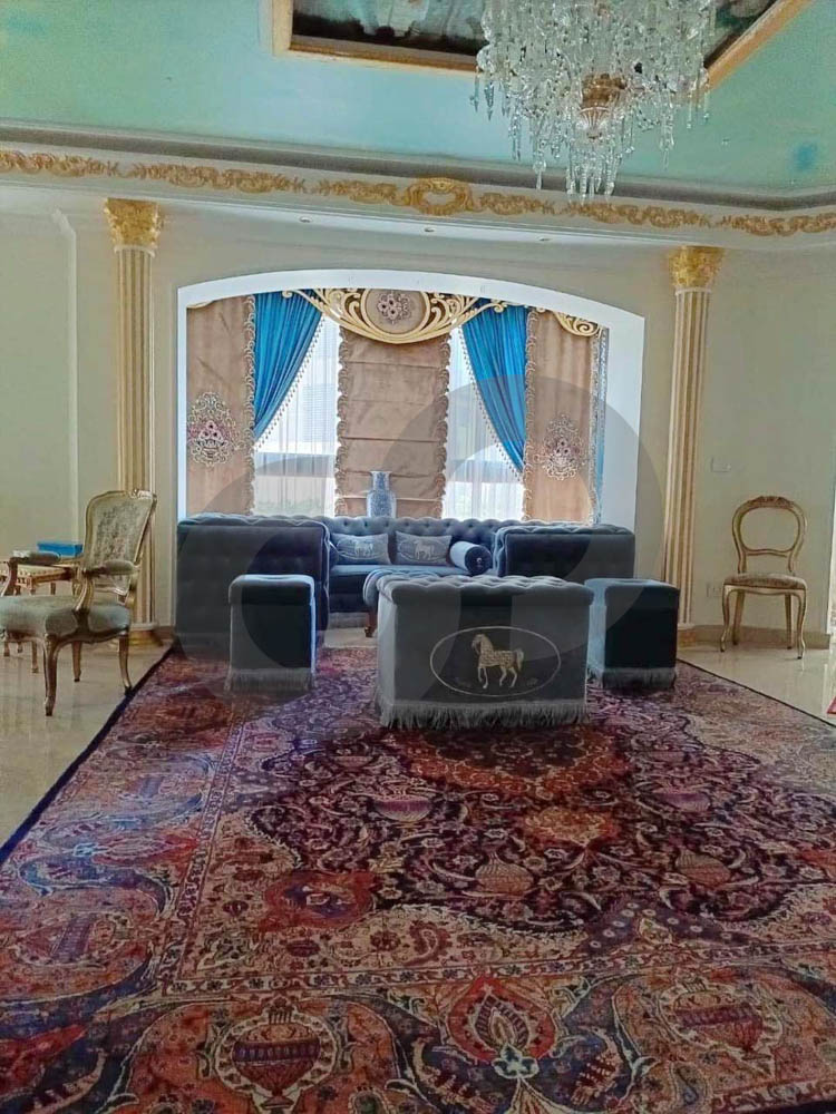 Calm Area,Prime location ,Beirut - Spears — الصورة 2
