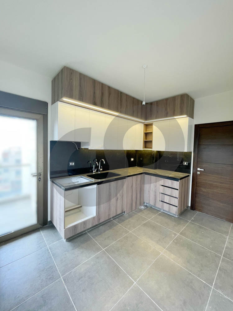 100,000$ DOWN PAYMENT THE REST OVER ,Sale in Byblos — photo 2