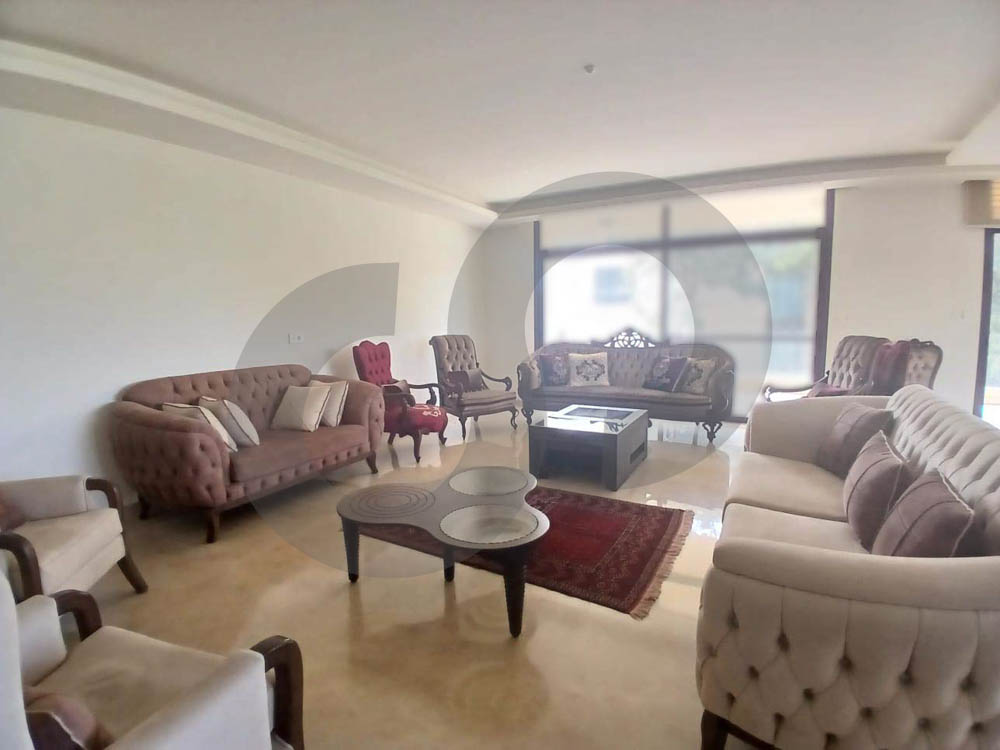 Fully furnished and equipped, Jbeil, Fidar — الصورة 2
