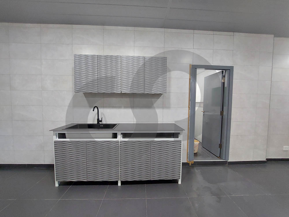 Perfect for Studio ,Classes, Meetings ,Mansourieh — photo 2