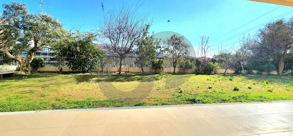 looking for a mountain view , large garden ,Rabieh — الصورة 2