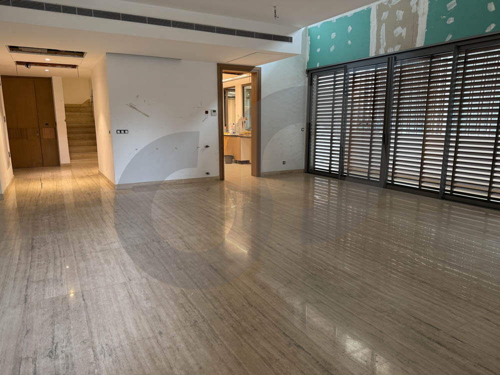 Duplex Gem For Rent , Saifi — الصورة 2
