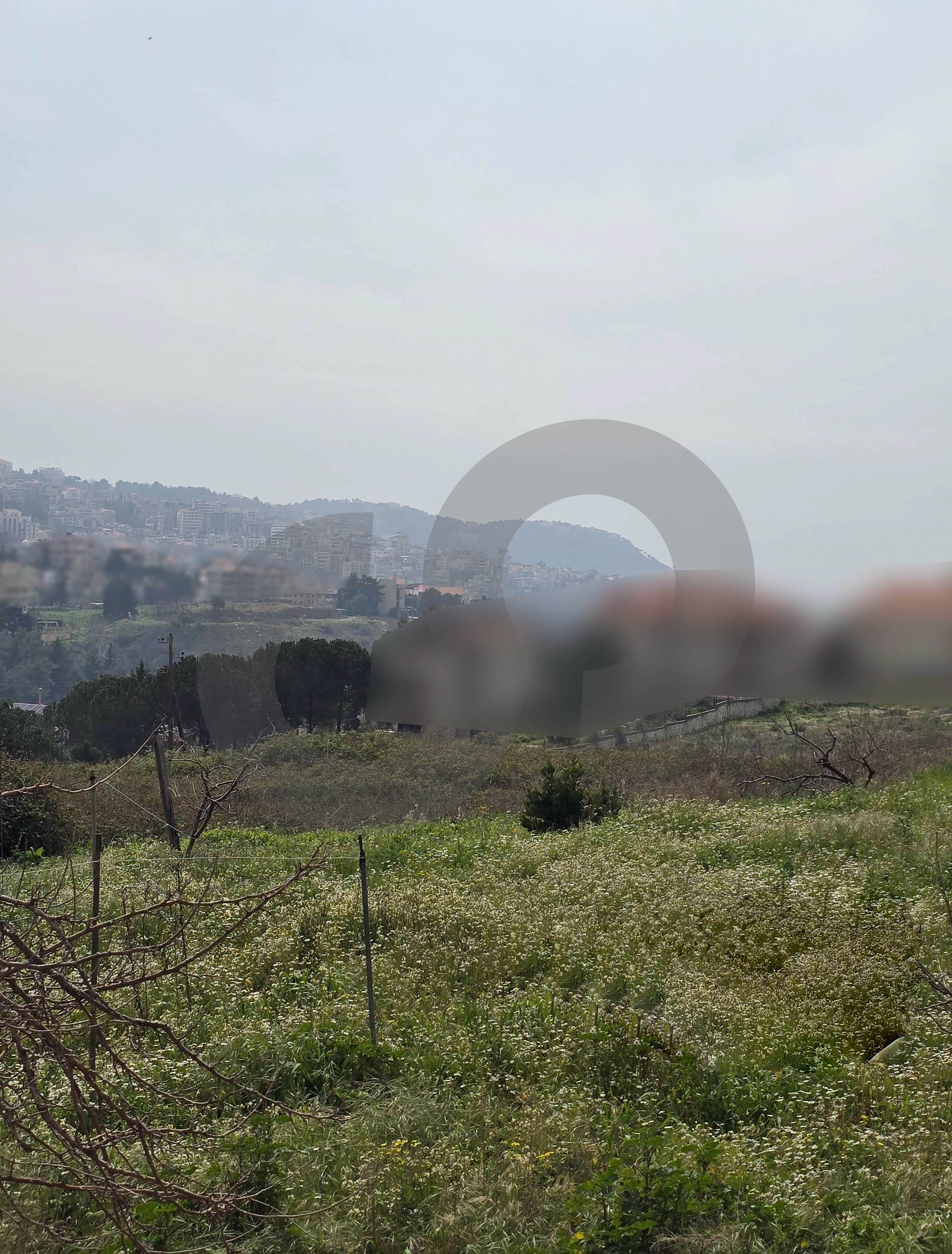 Mountain View, hot deal, Dhour El Aabadiyeh — photo 2