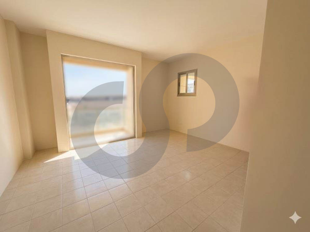 Exclusive residence for sale ,Downtown — photo 2