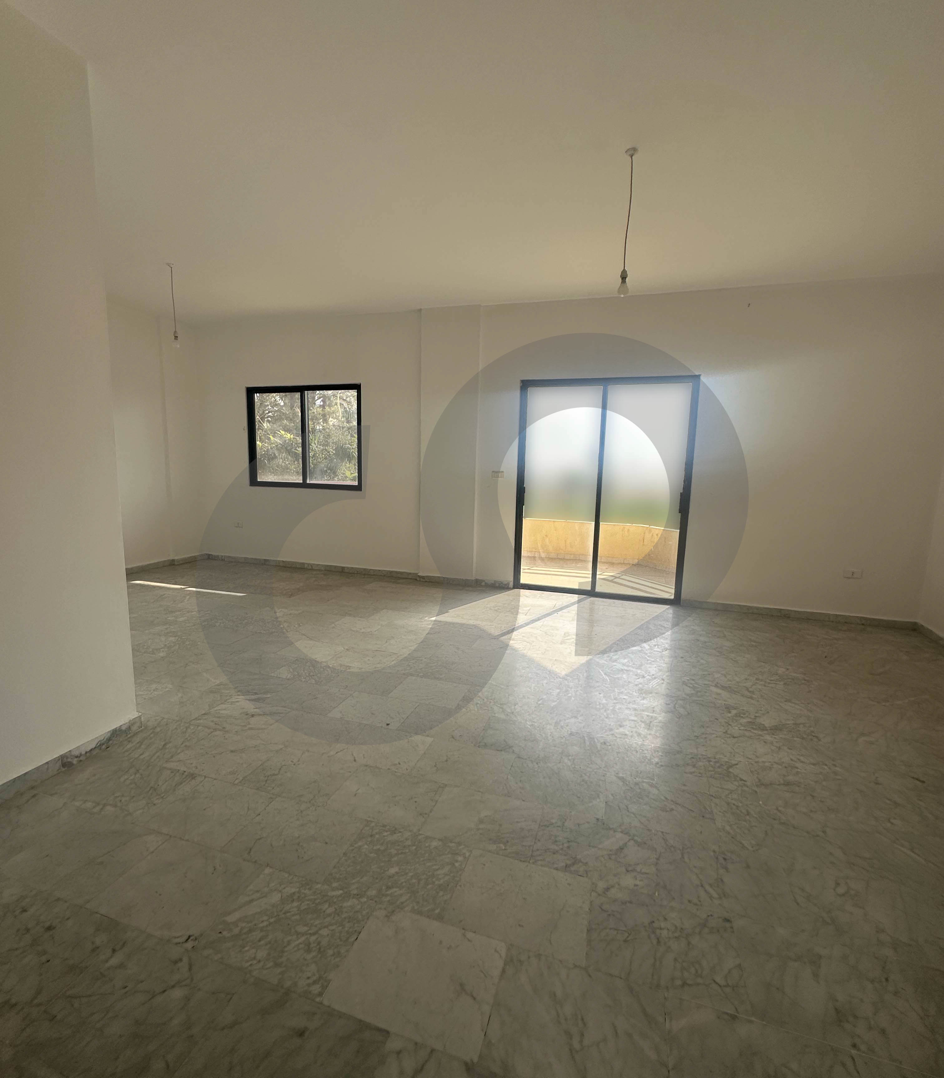 panoramic view, 4 balconies, parking, safra — الصورة 2