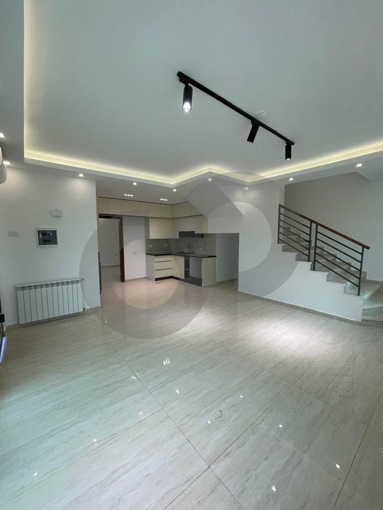 Brand New Villa , Gated community in Kornayel — الصورة 2