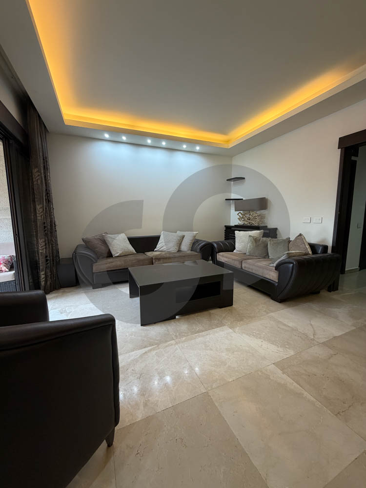 Fully Furnished , Now listed For Rent in Rabwe — الصورة 2
