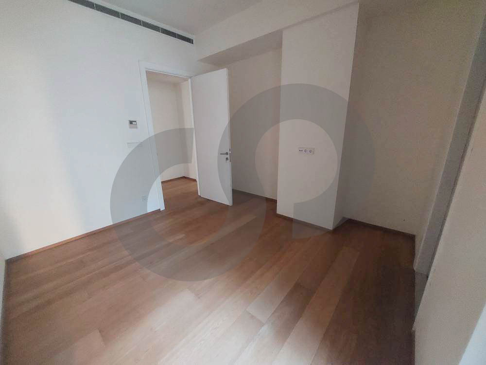 New Building ,Apartment for Sale in Koraytem — الصورة 2