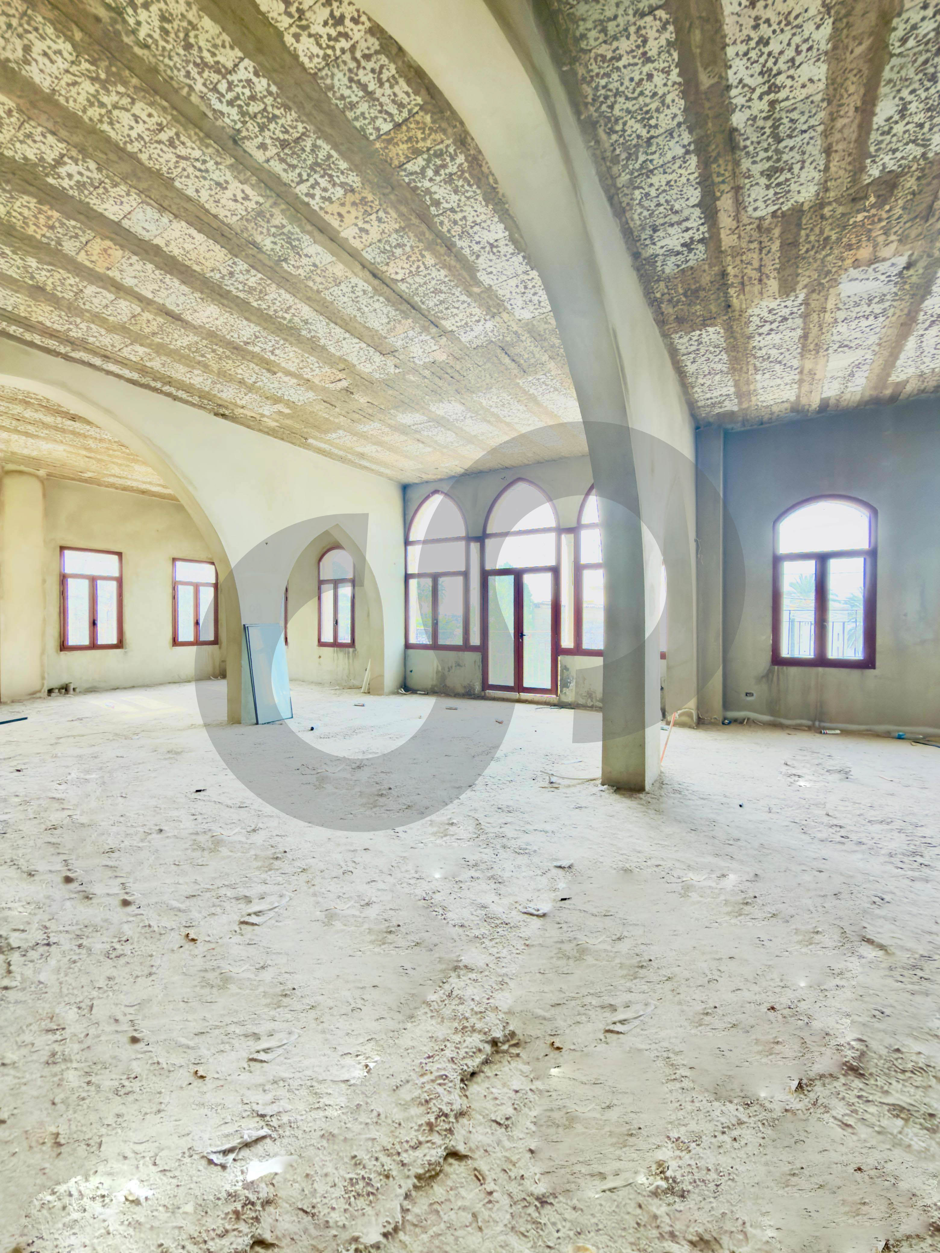 traditional,Sea View, Terraces,Gardens,Maameltein — الصورة 2