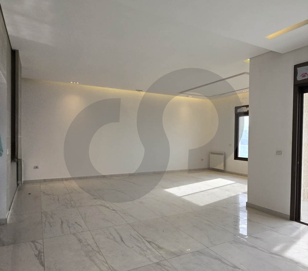 Brand New,Ready to move in, Aley Dahr Al Wahsh — الصورة 2