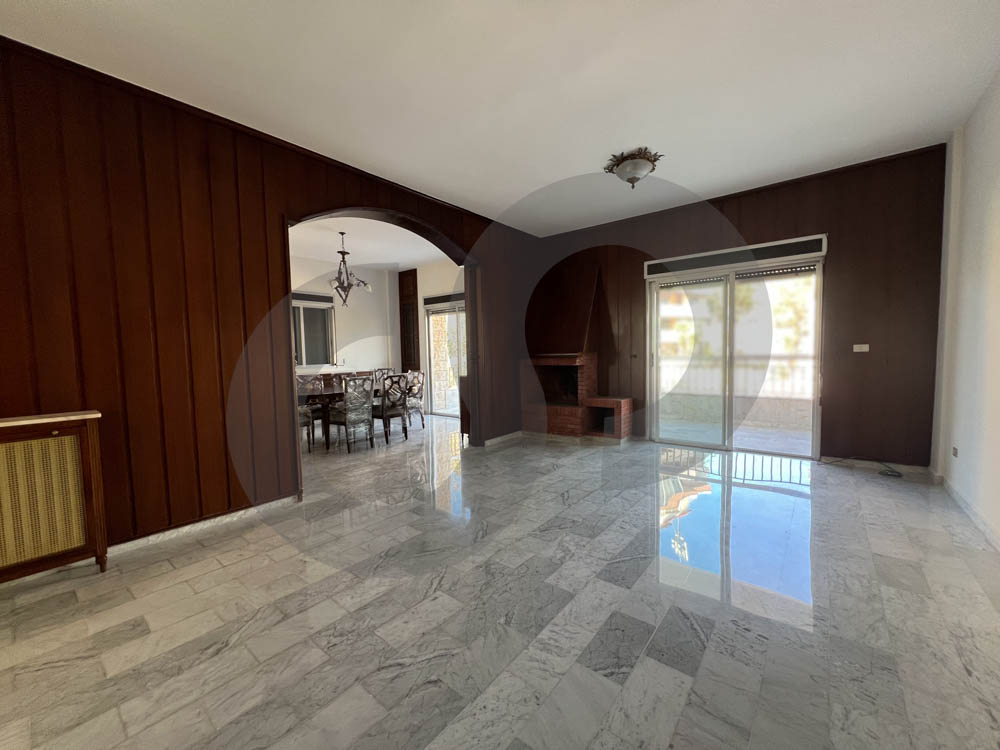Panoramic Mountain View , Amazing deal in Ajaltoun — الصورة 2