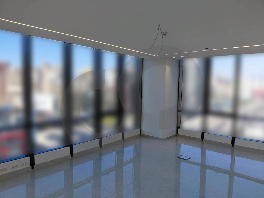 brand new, prime location, great deal, Jdaide — الصورة 2