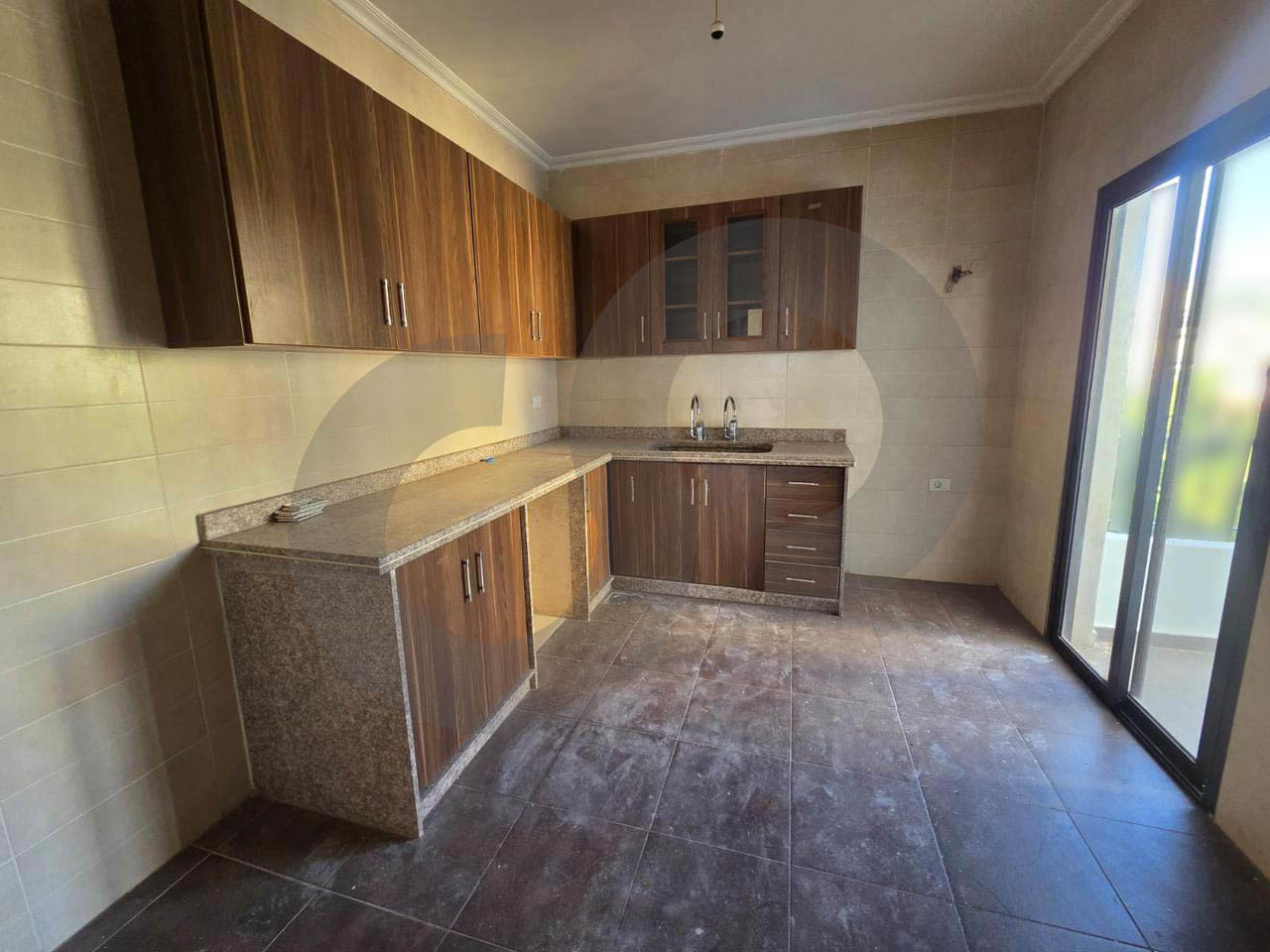 well-designed, below market price, Zgharta — الصورة 2