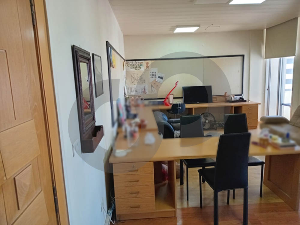 Suitable for offices and clinics , Jal el Dib — photo 2