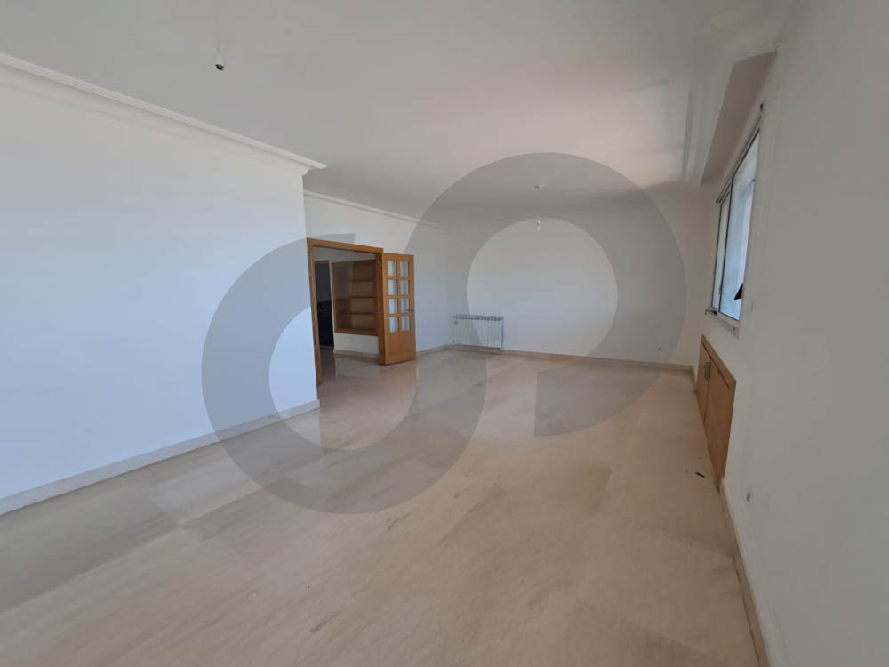 Panoramic View , High End , Mazraat Yachouh — الصورة 2