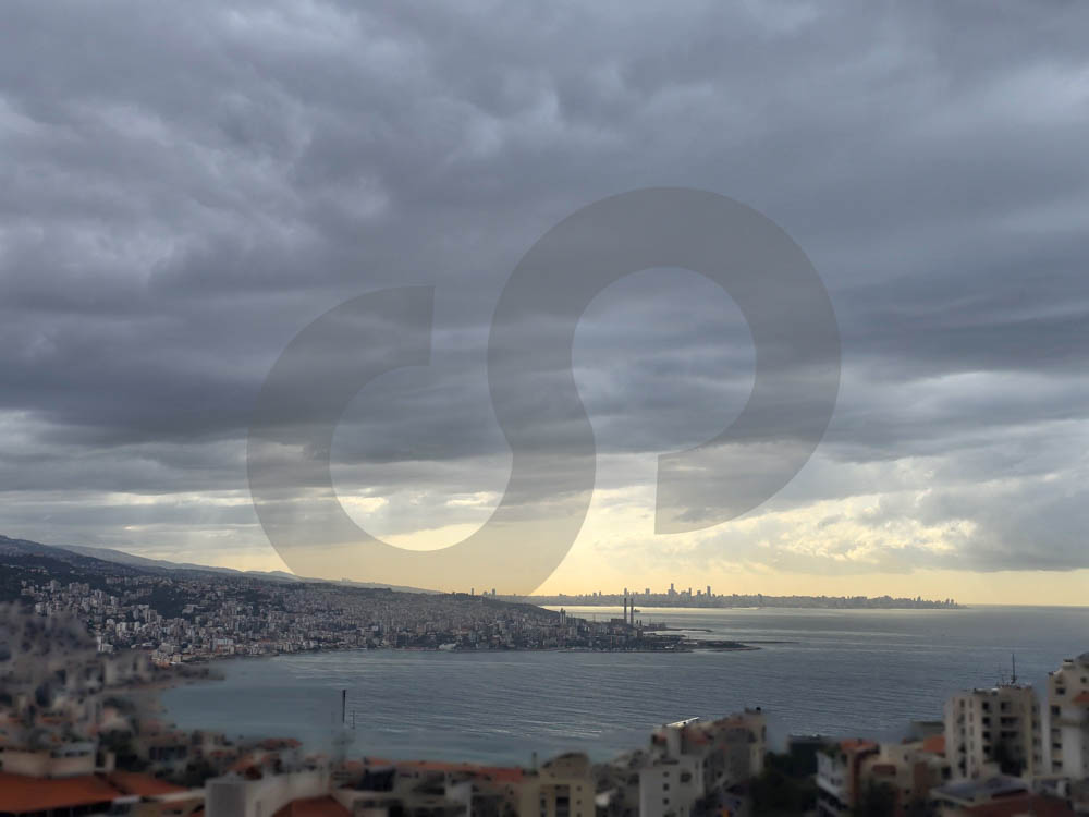 Perfect for building a luxury residence , Adma — الصورة 2