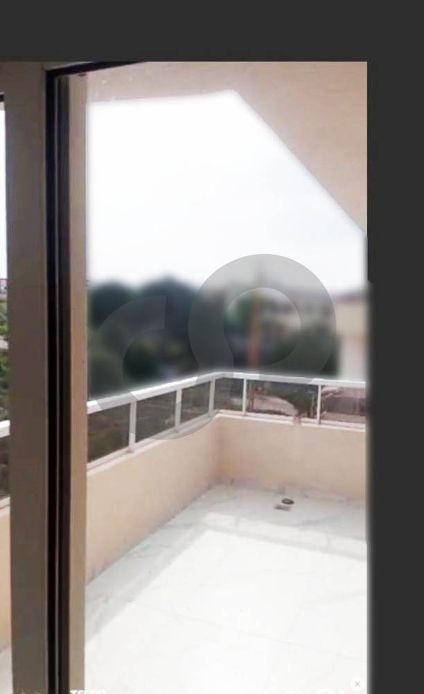 Brand New , Koura - Daher el Ein — الصورة 2