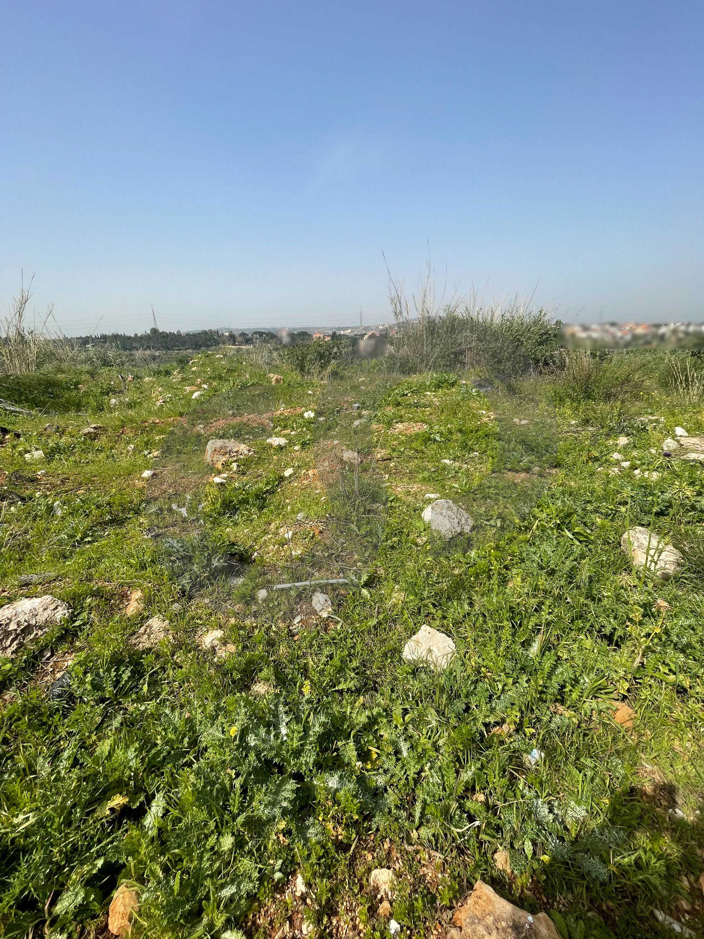 main road frontage,great deal,el bshennine, zgharta — الصورة 2