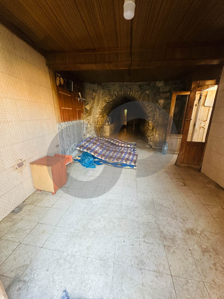 Great investment ,Needs renovation, okeibe — photo 2