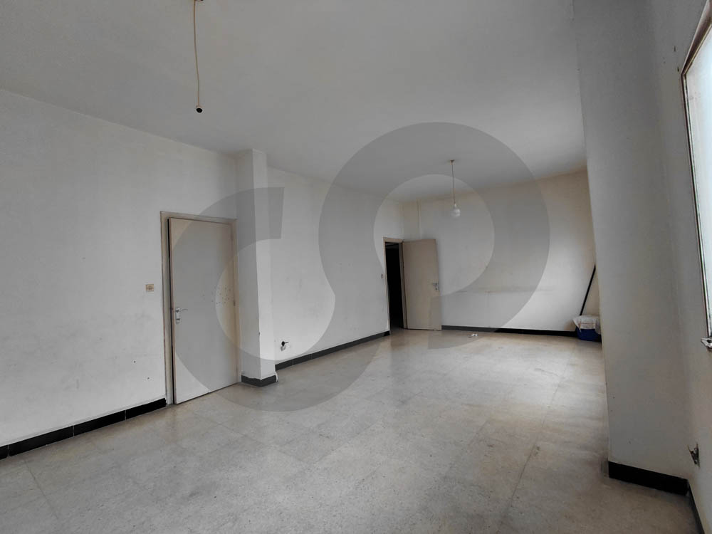 2 Min From Highway , Baouchrieh — photo 2