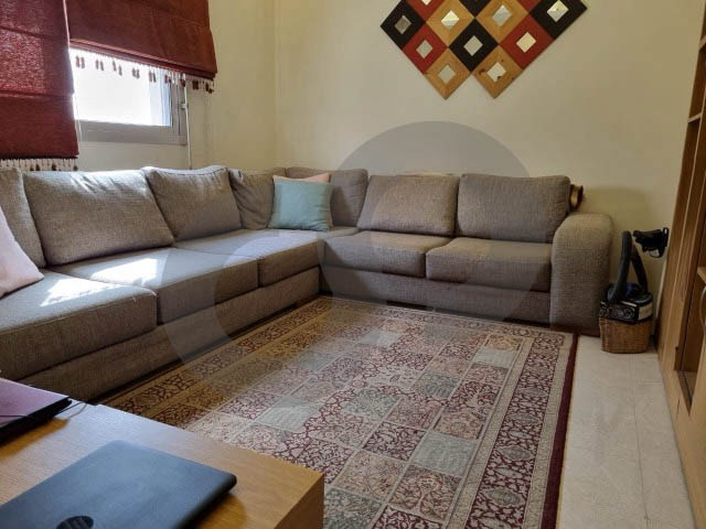 prime location,Tallet el Khayat, oubari — الصورة 2