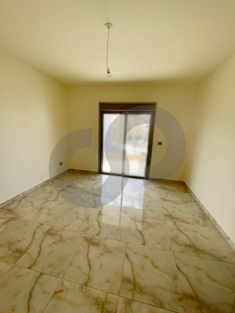 Very Beautiful Building ,Calm Location, Zgharta — الصورة 2